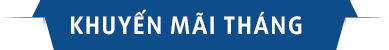 h km Geely