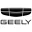 geelyauto-hochiminh.com favicon