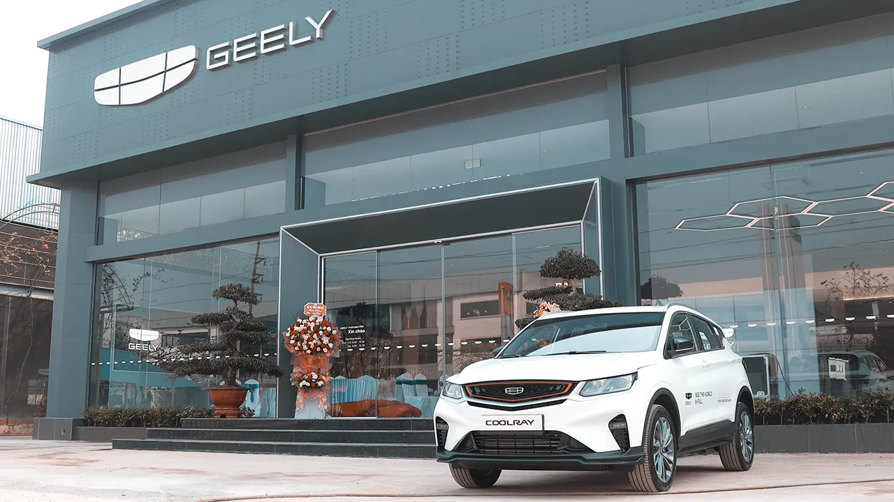 geely fy11 052 11zon 11zon Geely