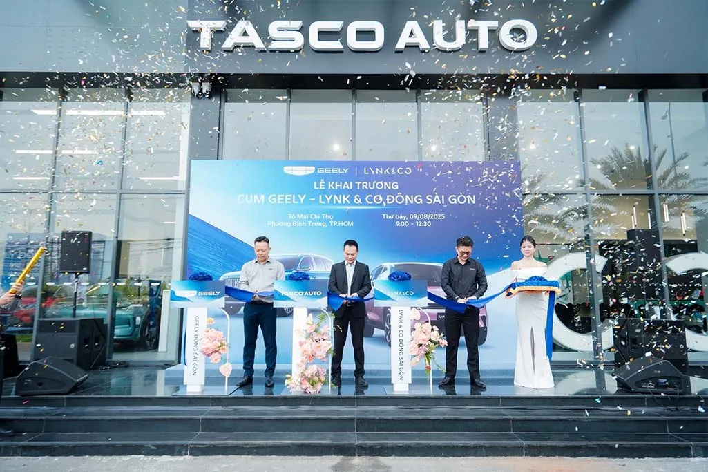 vinhxd comxuong dich vu 130525 33 11zon 11zon Giới Thiệu